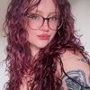 linds710210